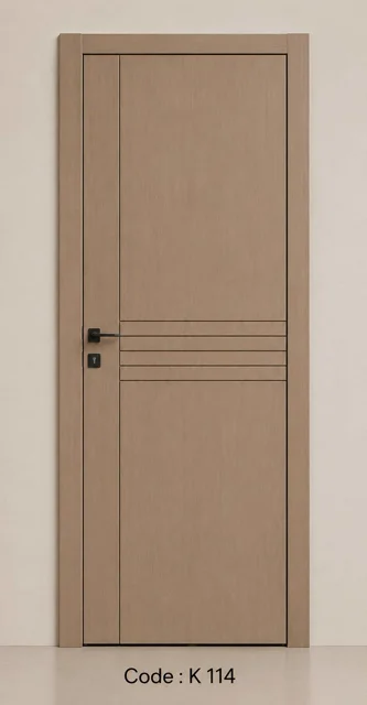 /عکس ها/درب/K114.png